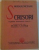 M. KOGALNICEANU, SCRISORI CATRE SURORILE SALE, PUBLICATE de PETRE V. HANES