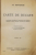 M. SEVASTOS, Carte de bucate, Ed. a II-a - Bucuresti, 1944