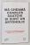 MA CHEAMA CHARLES SAATCHI SI SUNT UN ARTOHOLIC - RASPUNSURI LA INTREBARI DIN PARTEA JURNALISTILOR SI A CITITORILOR , 2012