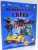 MA DISTREZ , INVAT CREEZ