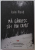 MA GANDESC SA- I PUN CAPAT de IAIN REID , 2022