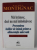 MA HRANESC , DECI NU MA IMBOLNAVESC - PREVENIREA BOLILOR DE INIMA PRINTR- O ALIMENTATIE ADECVATA de MICHEL MONTIGNAC , 2005 , PREZINTA HALOURI DE APA