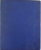MA PETITE MAISON  - REVUE MENSUELLE DE L ' HABITATION , NR. 71 - 82 , 1927
