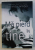 MA PIERD IN TINE de JASINDA WILDER , 2014