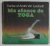 MA SEANCE DE YOGA par DENISE et ANDRE VAN LYSEBET , AVEC 177 ILLUSTRATIONS , 1977, PREZINTA SUBLINIERI *