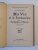 MA VIE ET LA PSYCHANALYSE SUIVI DE PSYCHANALYSE ET MEDECINE de SIGMUND FREUD , 1938