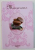 MACARONS par PHILIPPE MEREL , 2010
