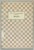 MACBETH by WILLIAM SHAKESPEARE , 1964