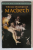 MACBETH by WILLIAM SHAKESPEARE , 1993 *MINIMA UZURA