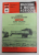 MACCHINE e MOTORI AGRICOLI , RIVISTA MENSILE DI MECCANICA AGRARIA , ANNO XXII , NOVEMBRE 1964