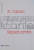 MACEDO - ROMANII, SCHITA ISTORICA SI DESCRIPTIVA A POPULATIILOR ROMANE DIN PENINSULA BALCANICA, 2003 de TH. CAPIDAN,
