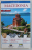 MACEDONIA - CRADLE OF CULTURE , LAND OF NATURE