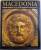 MACEDONIA  FROM PHILIP II TO THE ROMAN CONQUEST , editor RENE GINOUVES  , 1993