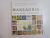 MACEDONIA , THE HISTORICAL PROFILE OF NORTHERN GREECE , 1992