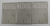 MACEDONSKI - OPERA POETICA , VOLUMELE I - III , 2000