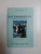 MACEDOROMANII . ETNOGRAFIE , ISTORIE , LIMBA , EDITIA A II - A de TH. CAPIDAN , 2006