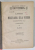 MACELARUL DE LA VERDUN - KRONPRINZ- UL de L. DUMUR , 1926