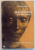 MACHIAVEL PAR LUI MEME par EDMOND BARINCOU