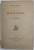 MACHIAVEL par ORESTES FERRARA , 1928, COTOR CU MIC DEFECT
