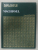 MACHIAVEL , PARIS - MATCH NUMERO CULTUREL ' HORS SERIE ' , 1969