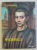 MACHIAVELLI de C. ANTONIADE , 1993