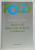MACHIAVELLI DESPRE ARTA MODERNA A CONDUCERII de MICHAEL A. LEDEEN , 2004, PREZINTA  SUBLINIERI SI INSEMNARI *
