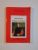 MACHIAVELLI FILOSOF AL POLITICII de GHEORGHE LENCAN STOICA 2000