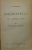 MACHIAVELLI , OMUL , TIMPURILE , OPERA - SECRETARUL FLORENTIN de C. ANTONIADE , EDITIE INTERBELICA , PREZINTA  HALOURI DE APA *