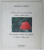 MACII , PLOAIA SI SINGURATATILE IRINEI MAVRODIN de GENOVEVA  PREDA , TEXT IN ROMANA SI FRANCEZA , 2014, DEDICATIE *