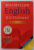 MACMILLAN ENGLISH DICTIONARY FOR ADVANCED LEARNERS , 2002 , PREZINTA URME DE UZURA  , LIPSA CD *