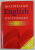 MACMILLAN ENGLISH DICTIONARY FOR ADVANCED LEARNERS OF AMERICAN ENGLISH , 2002 , LIPSA CD *