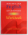 MACMILLAN ENGLISH DICTIONARY FOR ADVANCED LEARNERS OF AMERICAN ENGLISH by ADRIAN UNDERHILL , WORKBOOK , 2002