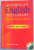 MACMILLAN ESSENTIAL DICTIONARY FOR LEARNERS OF ENGLISH , SECOND EDITION ,  *NU CONTINE CD
