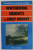 MACMILLAN MASTER GUIDES '' WUTHERING HEIGHTS '' by EMILY BRONTE by HILDA D. SPEAR , 1985