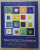 MACROECONOMICS by GREGORY MANKIW , 2007