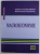 MACROECONOMIE de ANDREEA CLAUDIA SERBAN si MIRELA IONELA ACELEANU , 2019