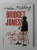 MAD ABOUT THE BOY by BRIDGET JONES , HELEN FIELDING , 2013