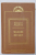 MADAME BOVARY di GUSTAVE FLAUBERT , 1994 , TEXT IN LIMBA ITALIANA