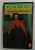 MADAME BOVARY par FLAUBERT , 1983
