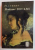MADAME BOVARY par GUSTAVE FLAUBERT , 1961