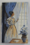 MADAME BOVARY par GUSTAVE FLAUBERT , 1964