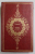 MADAME BOVARY par GUSTAVE FLAUBERT , 1979