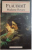 MADAME BOVARY par GUSTAVE FLAUBERT , 1993