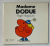MADAME DODUE par ROGER HARGREAVES , 1994