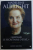 ' MADAME LE SECRETAIRE D ' ETAT ...' MEMOIRES par MADELEINE ALBRIGHT , 2003
