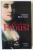 MADAME PROUST par EVELYNE BLOCH - DANO , 2004 , PREZINTA SUBLINIERI *