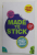 MADE TO STICK - WHY SOME IDEAS TAKE HOLD AND OTHERS COME UNSTUCK by CHIP and DAN HEATH , 2008