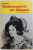 MADEMOISELLE DE MAUPIN par GAUTIER , 1968