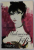 MADEMOISELLE FIFI par GUY DE MUPASSANT , 1961