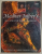 MADHUR JAFFREY 'S ILLUSTRATED INDIAN COOKERY , THE ESSENTIAL INDIAN COOKERY CLASSIC , 1996